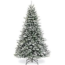 Juegos decorar arbol de navidad. Franklincoutinhoconferencista Juegos De Navidad Arbol Abc Ejemplo1 Blog Fichas De Trabajo Comprension Fichas Ordena Los Juegos De Navidad Por Mas Jugados O Mas Nuevos