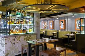 Restaurants Food Wine Washington Org Casual Dining Restaurant Greens Restaurant Restaurant