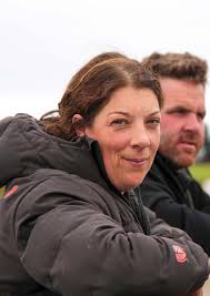 Managing uncertainty