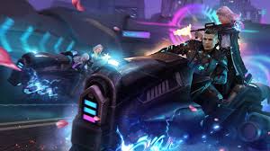 Un juego desarrollado por desarrollado por 111dots studio, el cual fue lanzado en el año 2017 para los dispositivos móviles. Free Fire Free Reward Codes Dated March 19 2021