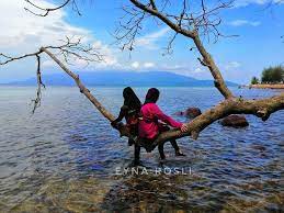 Tempat menarik di baling & yan kedah. Day Trip Pulau Songsong Pulau Bersejarah Di Yan Kedah Ini Apa Yang Korang Boleh Buat Kat Sini Libur