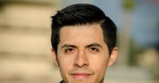 Jose Belman's Instagram, Twitter & Facebook