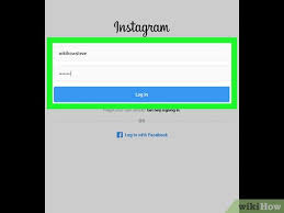 While it is true that most people prefer to use instagram using the instagram app straight from their mobile 7. How To Check Direct Messages On Instagram On A Computer On Pc Or Mac