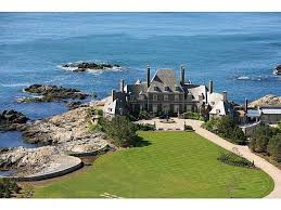 254 Ocean Avenue Newport Ri For Sale Trulia Rhode Island Mansions Newport Rhode Island Traditional Home Exteriors