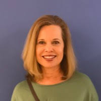 Debra Barber Email & Phone Number