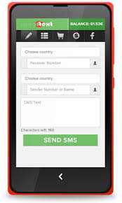 Spoof text app free download. Spoof Text Apk Free Download Android App Get Apk File