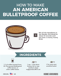 Portail des communes de france : 19 Unique Coffee Drinks From All Over The World Recipes