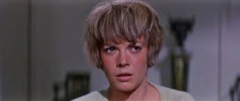 NATALIE WOOD: INSIDE DAISY CLOVER