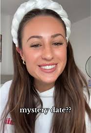 i’m nervousssss!!! what type of date will this be?? #datenight #date  #dating #nyc #benefitcosmetics @Lancôme @MERIT Beauty @Charlotte Tilbury  @Benefit Cosmetics