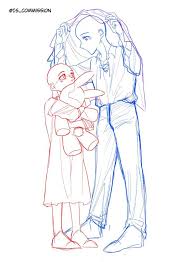 Ych Base Ych Base In 2020 Drawing Base Anime Drawings Tutorials Art Reference Poses Ych.commishes faq what is a ych? pinterest