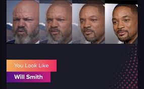 «je suis là pour épauler le chef etchebest». Memetchebest