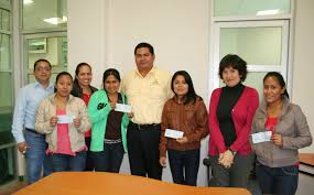 TRIBUNA DE TABASCO: Participarán estudiantes de la UIET en estancias de  movilidad académica