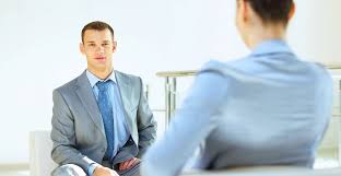 New Skills Academy Reviews