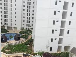 Rekomendasi pertama apartemen murah di jakarta selatan yakni pancoran riverside yang berlokasi di jalan pengadegan timur i no.30, pengadegan, pancoran, jakarta selatan. Sewa Apartemen Murah 1 Br Unfurnished Bassura City Di Jakarta Timur 179982