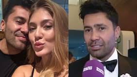 Vieja cahuinera!", "¡patuda de mie...!": notera matinal de CHV Paulina  Padilla se enfrenta a mujeres y una la golpeó