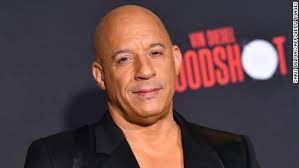 His acting includes movies, television and video games. Vin Diesel Net Worth How Did He Make Up A Successful Career