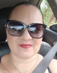 Contra veto 28, ruralistas de Montes Claros se reúnem com autoridades em  Brasília