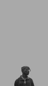 90s wallpapers rappers and if you are looking for features you like wallpapers and rappers you will find them below. Hd Tupac Shakur Rap Wallpapers Peakpx