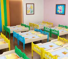 L'asilo nido è una struttura di tipo educativo rivolta ai bambini di età compresa fra i 3 mesi e i 3 anni, che deve aprire un asilo nido è a tutti gli effetti l'avvio di un'attività imprenditoriale, che comporta il reperimento di locali idonei, personale specializzato e servizi all'infanzia ben regolamentati e studiati. Vendita Calda Alla Moda Bambini Mobili Camera Da Letto Usato Mobili Asilo Nido Vendita Bambini Mobili Buy Mobili Per Bambini Bambini Mobili Camera Da Letto Usato Mobili Asilo Nido Vendita Bambini Mobili Product On