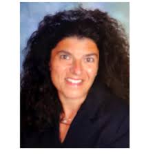 womanoftheyear #grateful #tribute2023 #godisgood