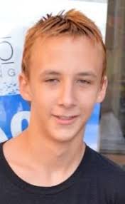 Jacob Hamilton Garrett Obituary