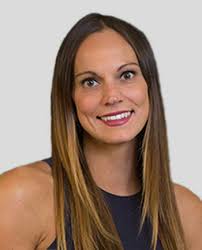 Loan Officer, 2160 Superior Ave E, Cleveland, OH 44114, US