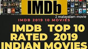 25 top rated indian movies according to imdb rating of all time, india has high rated movies in bollywood, tamil, telugu and. Top 10 Imdb Rated Indian Movies 2019 Youtube