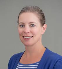 Belleville Clinic Family Medicine