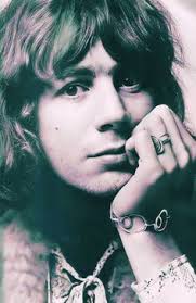 Kevin: Discover 49 KEVIN AYERS ideas