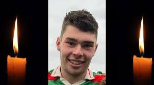 Irene Malone's Instagram, Twitter & Facebook