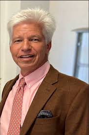 2023 CCSF Peer Review Team Bio and Photos