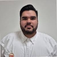 30+ "Daniel Posada" profiles