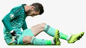 After clicking the request new password button, you will be redirected to the frontpage. David De Gea Png Image Transparent David De Gea 2020 Png Download Transparent Png Image Pngitem