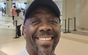 Famed Attorney and Client Victorious in $30 Million Lottery Trial