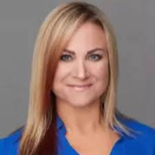 Memphis Mike and Friends • A podcast