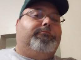 Fundraiser for Catherine Hubbard by Frank Egan : Help with funeral  arrangements for Timothy Egan