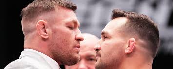 Eric Bedard (Heavyweight) MMA Profile