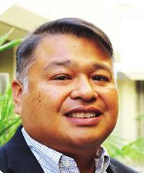 CEJ Annual Report final 6.11.24.indd