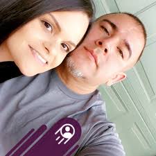 What is the entry fee for 2025 with one car and two people?