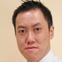 Russell Riddiford Email & Phone Number