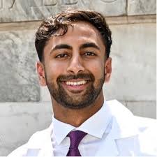 As my last few days as Student Body Co-President come to an end, I have  been reflecting