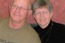 Edward Slusher Obituary