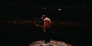 2026 Sublime's Me Gusta Festival - Saturday