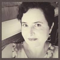 Hedaya Saadi Email & Phone Number