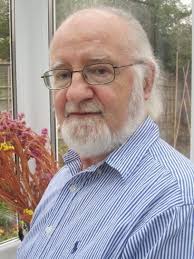 john f deane' in The Irish Literary Times