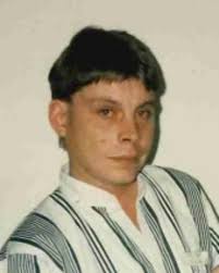 Troy Douglas Westman Obituary October 10, 2018