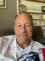 Keller is worthless.