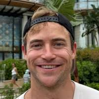 1800+ "Stough" profiles