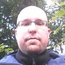 Stream Peter Witt 2 music