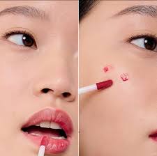 Instagram photo by 🐝Bee Queen🐝 • Jul 9, 2025 at 12:57 PM